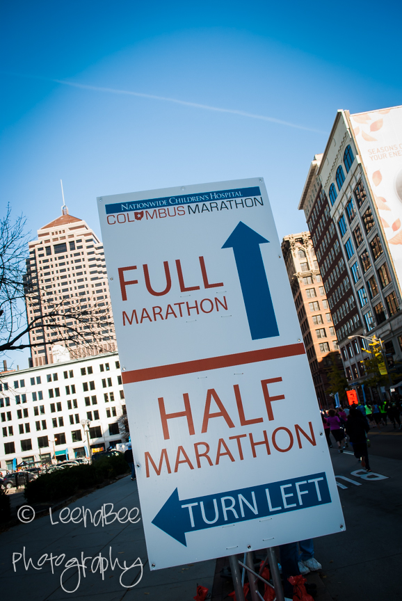 Columbus marathon 2014-13