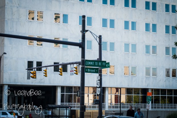 Columbus marathon 2014-14