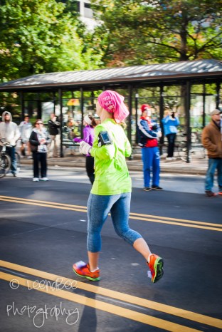 Columbus marathon 2014-3