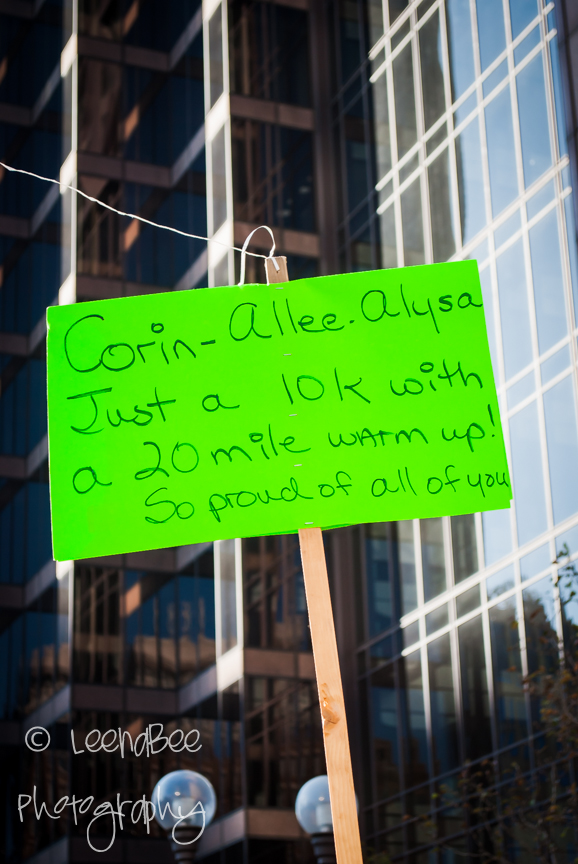 Columbus marathon 2014-7