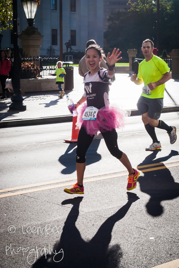 Columbus marathon 2014-8