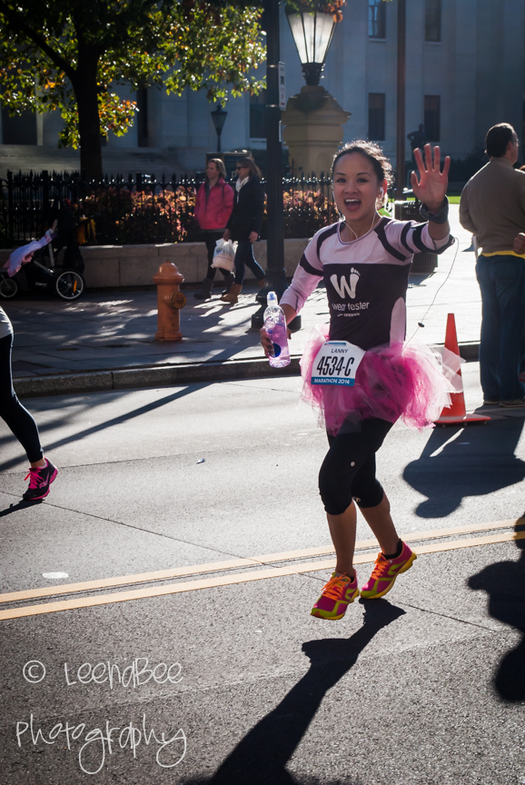 Columbus marathon 2014-9