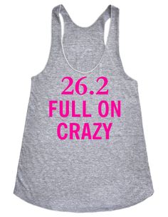 d23e5cd64b87865322f868824441409e