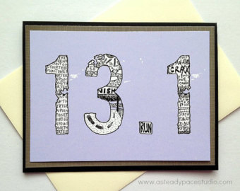 il_340x270.567196167_p1u0