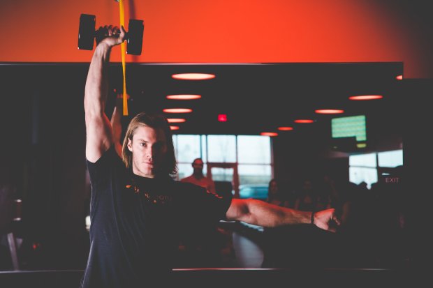 otfhilliardwesterville-103