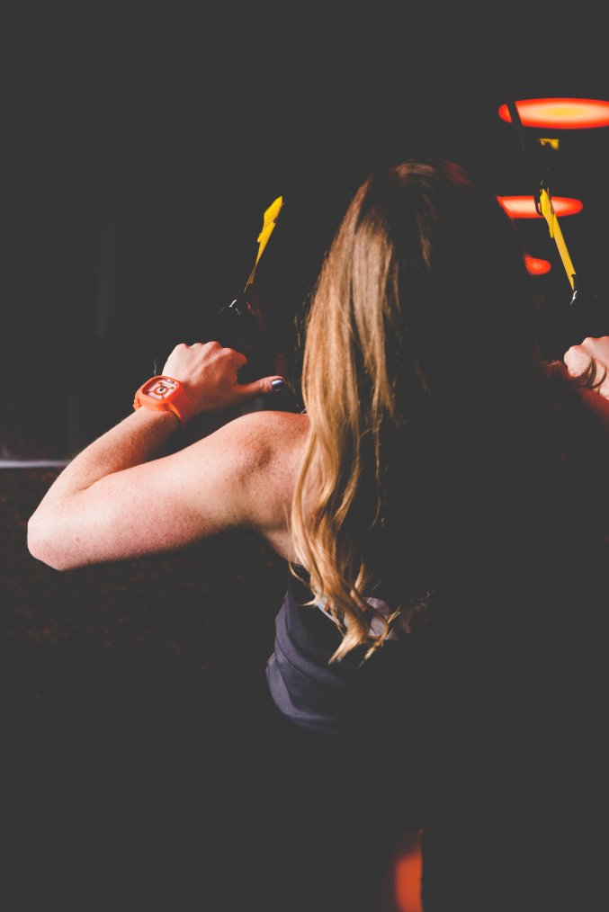 otfhilliardwesterville-157