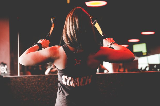 otfhilliardwesterville-3