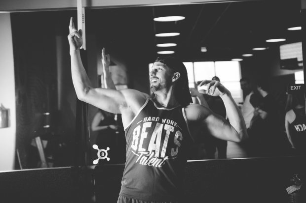 otfhilliardwesterville-80