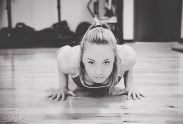 Screen Shot 2015-01-02 at 10.06.53 AM