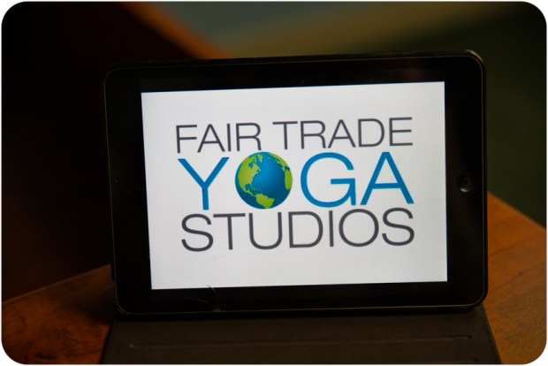 Fair Trade Yoga-4