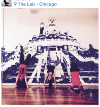 Screen Shot 2014-12-02 at 5.09.50 PM