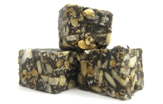 Screen Shot 2014-12-10 at 10.42.53 PM