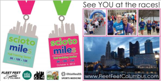 Screen Shot 2014-12-15 at 2.37.51 PM