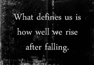 Screen Shot 2014-12-19 at 9.39.20 AM