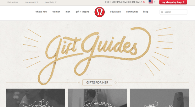 Screen Shot 2014-12-24 at 1.49.02 PM