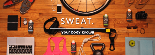 Screen Shot 2014-12-24 at 8.22.39 AM