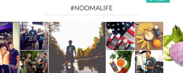 Screen Shot 2014-12-24 at 8.25.15 AM