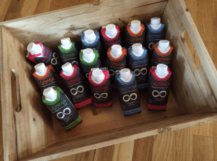 Screen Shot 2014-12-28 at 11.38.17 PM