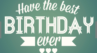 Screen Shot 2014-12-28 at 9.20.18 AM