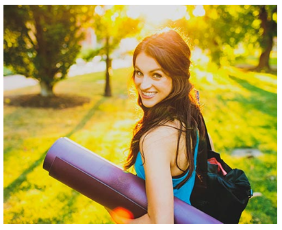 Screen Shot 2014-12-31 at 3.43.36 PM