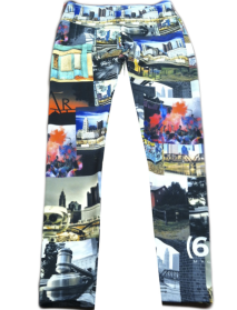 Screen Shot 2014-12-31 at 4.19.46 PM