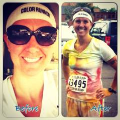 1069232_10201722542650003_114526466_n