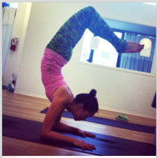 Screen Shot 2015-01-03 at 5.49.27 PM