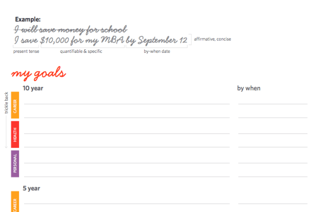 Screen Shot 2015-01-04 at 10.18.56 AM