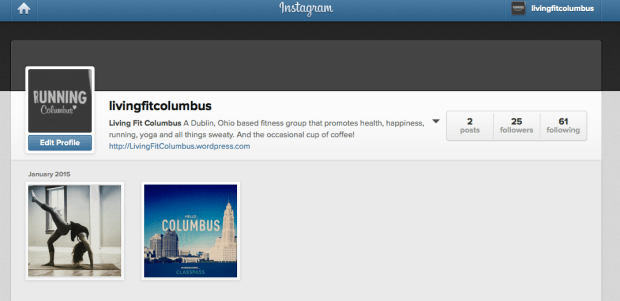 Screen Shot 2015-01-04 at 10.19.49 AM