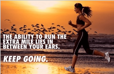 Screen Shot 2015-01-04 at 10.22.33 AM