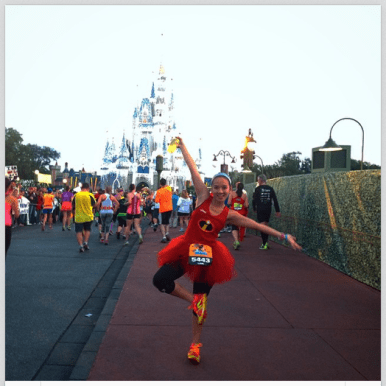 Screen Shot 2015-01-12 at 11.11.13 PM