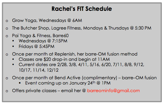 Screen Shot 2015-01-21 at 12.26.13 PM