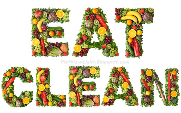 Screen Shot 2015-01-21 at 12.35.30 PM