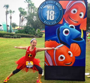 Screen Shot 2015-01-24 at 11.06.34 PM