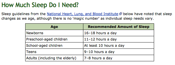 Screen Shot 2015-01-26 at 6.49.21 AM