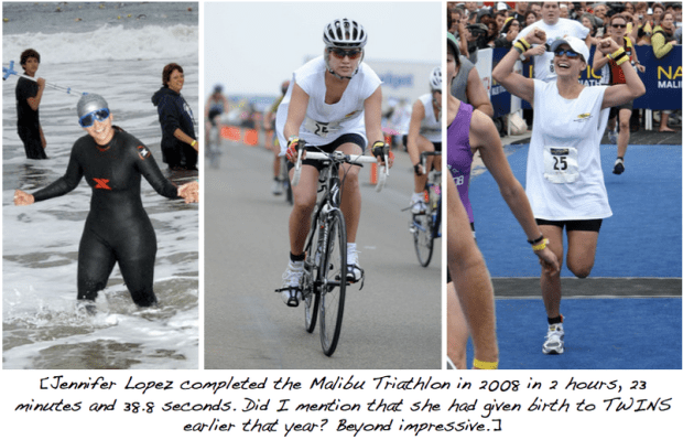 Screen Shot 2015-01-27 at 10.10.58 PM