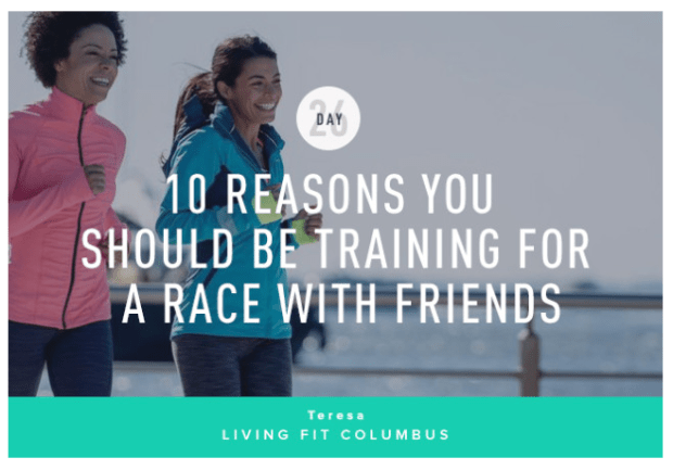 Screen Shot 2015-01-27 at 7.48.00 AM