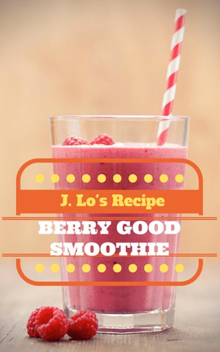 Screen Shot 2015-01-27 at 9.47.59 PM