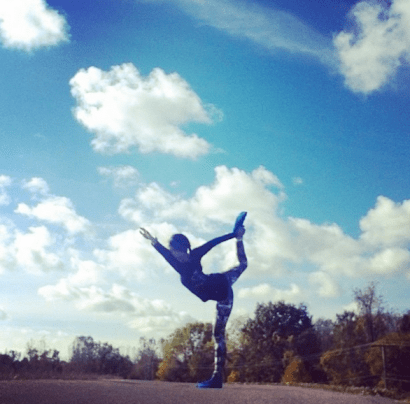 Screen Shot 2015-01-29 at 10.43.11 PM