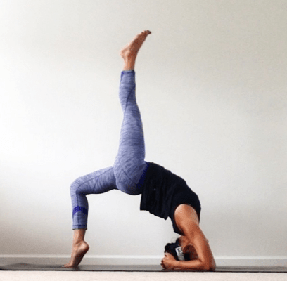 Screen Shot 2015-01-29 at 10.45.13 PM