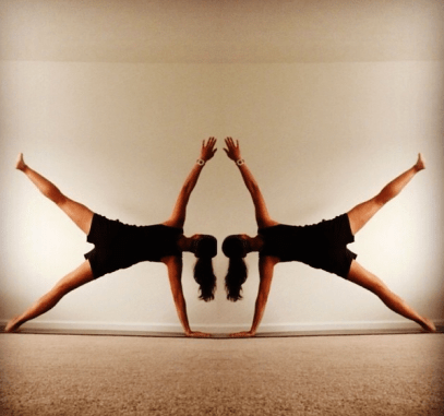 Screen Shot 2015-01-29 at 10.47.35 PM