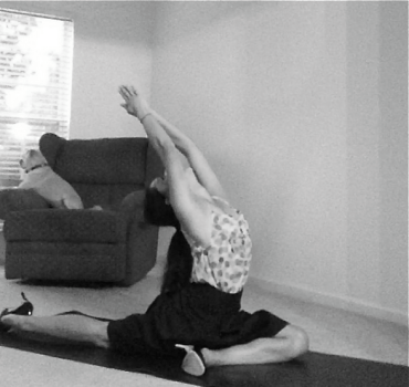 Screen Shot 2015-01-29 at 10.48.38 PM