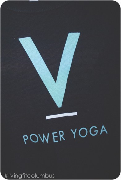 V Power Yoga-4