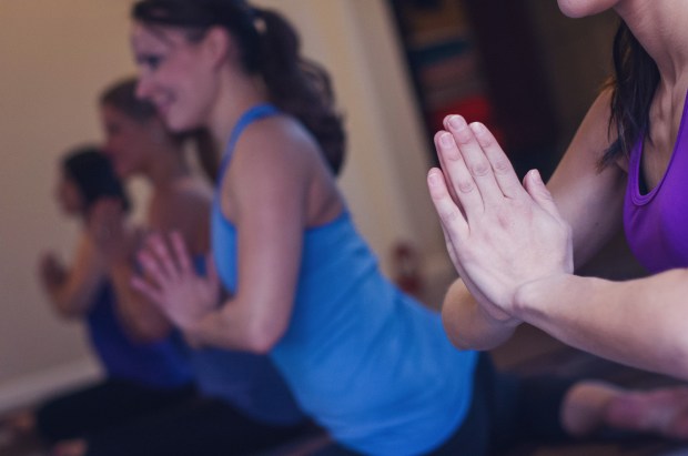 Wilson-101-(ZF-2689-65626-1-063)