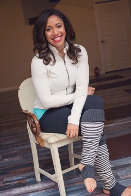 Wilson-12-(ZF-2689-65626-1-011)