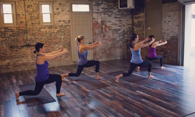 Wilson-35-(ZF-2689-65626-1-031)