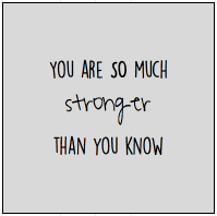 Screen Shot 2015-02-12 at 10.47.57 PM