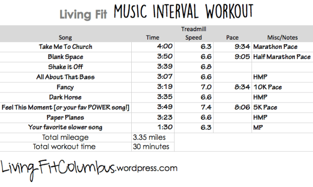 Screen Shot 2015-02-12 at 10.53.25 PM