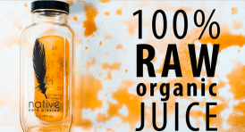 Screen Shot 2015-02-17 at 5.00.01 PM