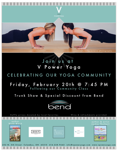 Screen Shot 2015-02-18 at 10.40.17 PM